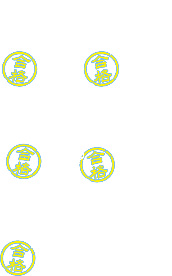 安全性試験