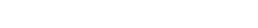 長期保存可能